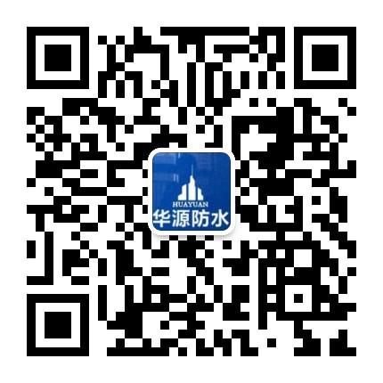 微信扫一扫 联系我们