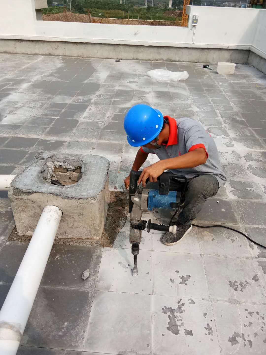 微信图片_20180906204429.jpg