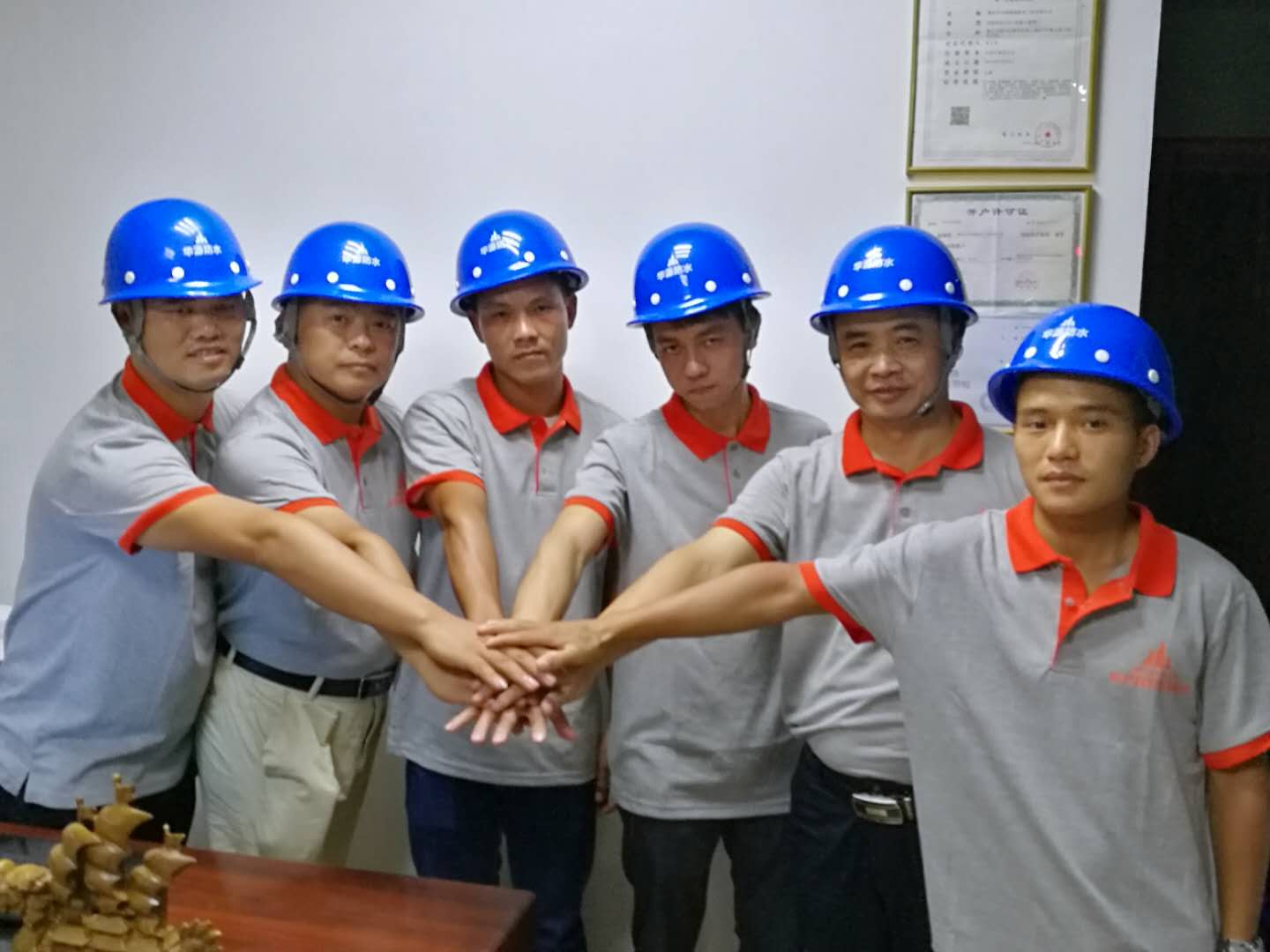 微信图片_20180801194812.jpg